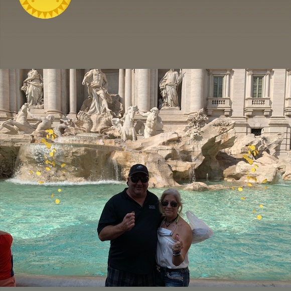 Meet your Posher, Angela - Picture 6 of 15